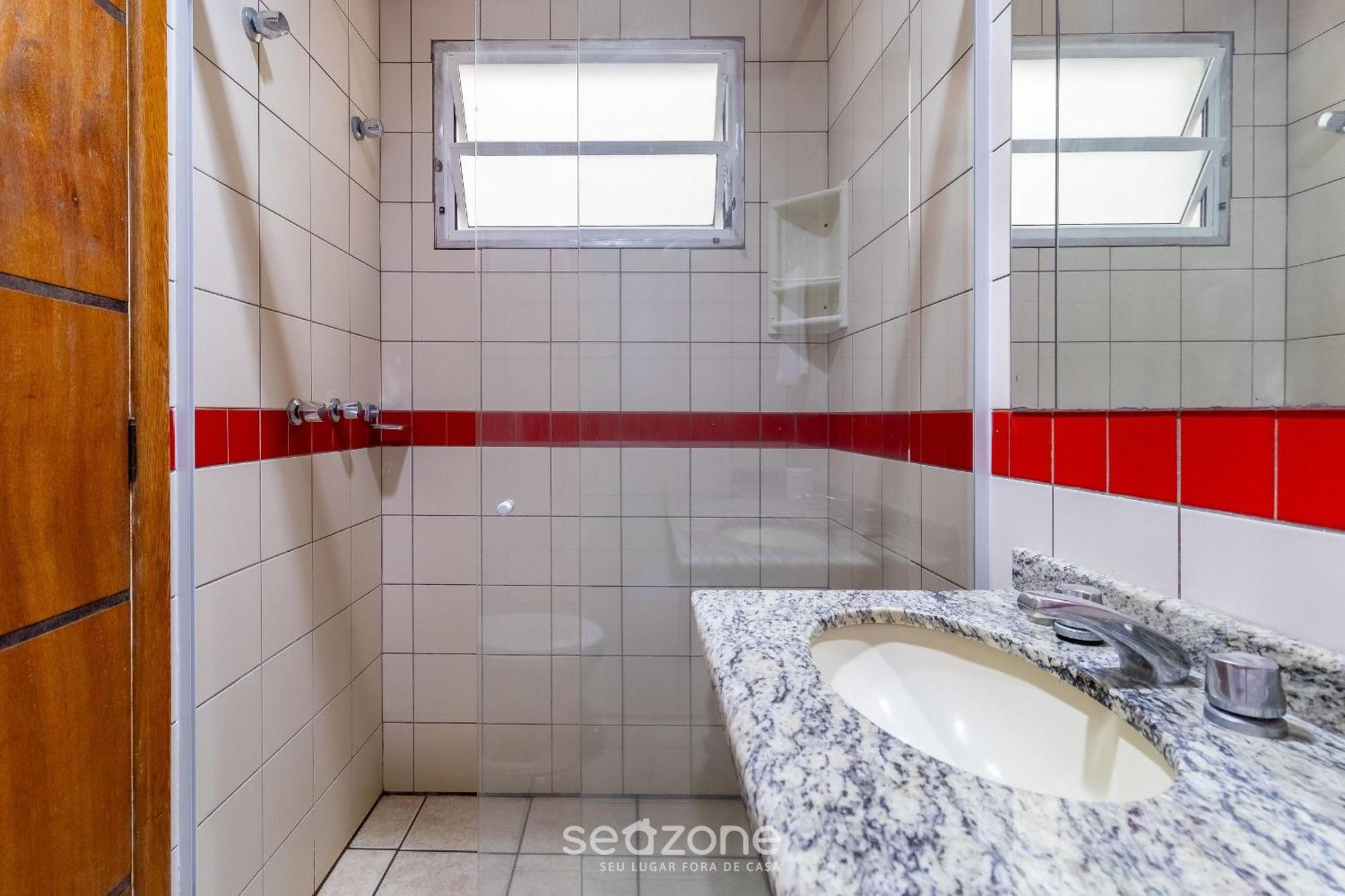 Apto C/ Varanda Em Condominio Pe Na Areia Iho127 Florianópolis Dış mekan fotoğraf
